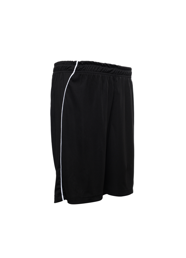 Short sports trousers sale